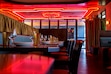 (Trent Nelson  |  The Salt Lake Tribune) Cosmica in Salt Lake City on Thursday, May 1, 2025.