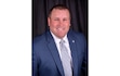 (Office of Gov. Spencer Cox) Kelly Pehrson, Gov. Spencer Cox's pick to lead the Utah Department of Agriculture and Food. Pehrson was previously UDAF's deputy commissioner and the San Juan County administrator.