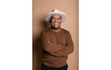 (Ah Loo family) Arthur Folasa Ah Loo, a renowned Samoan fashion designer, who lived in Utah. Ah Loo was killed in a Salt Lake City protest on June 14, 2025.