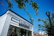 (Trent Nelson  |  The Salt Lake Tribune) Le Boeuf in Salt Lake City, one of four Utah businesses to receive licenses as new limited-service applicants, on Wednesday, June 25, 2025.