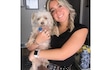 (Caroline Dias Goncalves family photo) Pictured is Caroline Dias Goncalves, who has been held at a Colorado immigration detention center since Thursday, June 5, 2025, according to her family. On Wednesday, June 18, 2025, a judge granted that Dias Goncalves be released on bond.