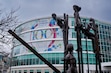 (Francisco Kjolseth | The Salt Lake Tribune) Primary Children’s Hospital had been home to the University of Utah's Gender Management & Support Clinic, which provided care to LGBTQ youth. The University closed the clinic in early May 2025, a result of the Utah Legislature's 2023 ban on doctors providing gender-affirming care to transgender minors.