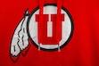 (Trent Nelson  |  The Salt Lake Tribune) Merchandise at the University of Utah Campus Store in Salt Lake City on Tuesday, Aug. 13, 2024.