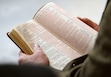 (The Salt Lake Tribune) A queer Christian pastor argues that the Bible is queer-friendly, contrary to what the Christian right preaches.
