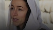 (Jehovah's Witnesses) An actress depicts Mary, the mother of Jesus, in an image from an episode from "The Good News According to Jesus," produced by the Jehovah's Witnesses. The group has scheduled its annual convention for the UCCU Center in Orem, June 20-22 and 27-29, 2025.